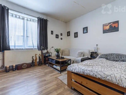 Prodej domu 134 m², pozemek 220 m²