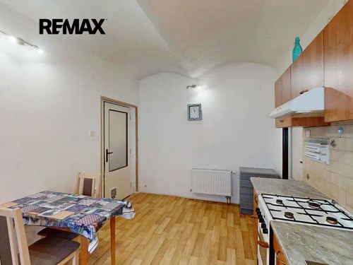 Prodej domu 126 m², pozemek 953 m²