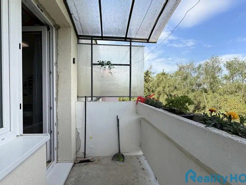 Prodej bytu 4+1 71 m²