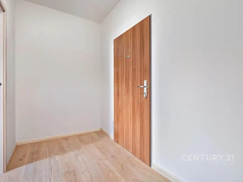 Prodej bytu 1+kk 31 m²