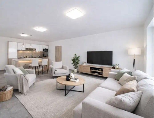 Prodej domu 218 m², pozemek 498 m²