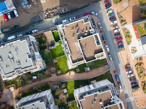 Prodej bytu 3+kk 84 m²