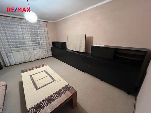 Prodej domu 180 m², pozemek 1121 m²