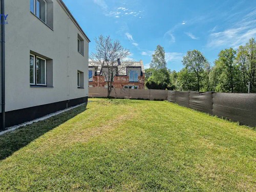 Prodej domu 270 m², pozemek 624 m²