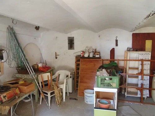 Prodej domu 170 m², pozemek 936 m²