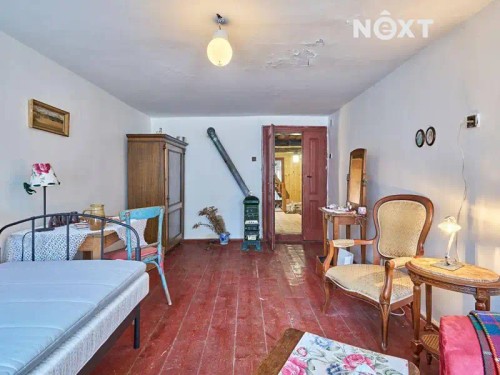 Prodej domu 128 m², pozemek 169 m²