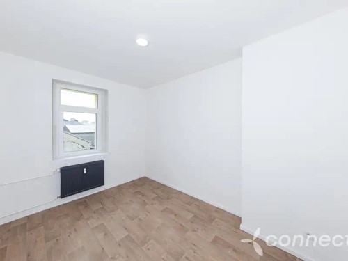 Prodaný byt 3+kk 40 m²