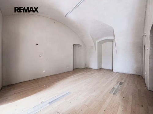 Prodej domu 90 m², pozemek 270 m²
