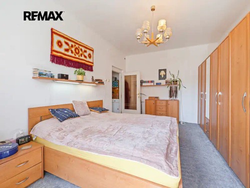 Prodej domu 150 m², pozemek 317 m²