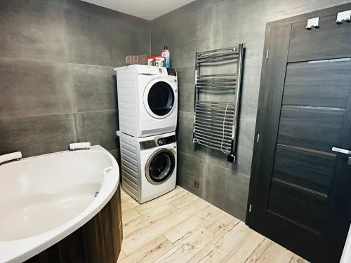 Prodej domu 140 m², pozemek 1370 m²