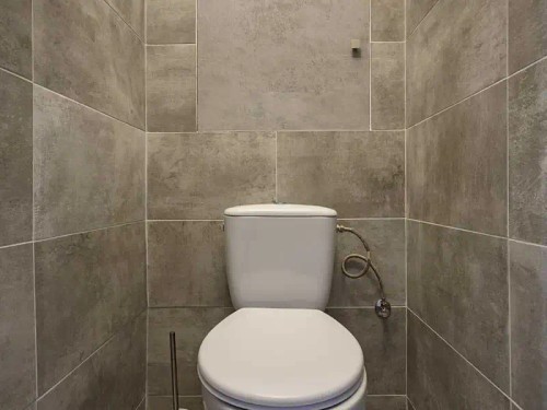 Prodej bytu 2+1 55 m²