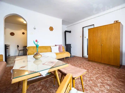 Prodej domu 171 m², pozemek 351 m²