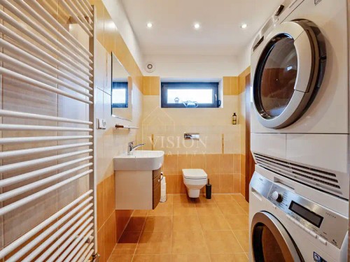 Prodej domu 152 m², pozemek 758 m²