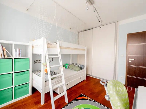 Prodej bytu 4+kk 98 m²