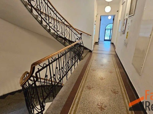 Prodej bytu 3+1 86 m²