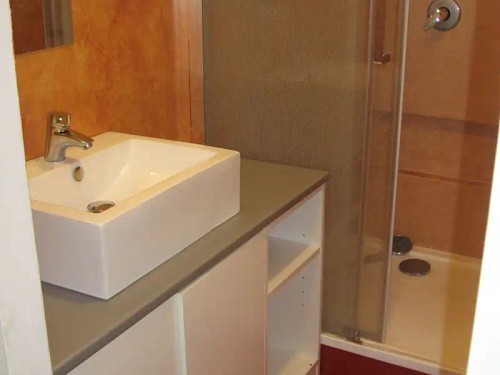 Prodej bytu 1+kk 33 m²