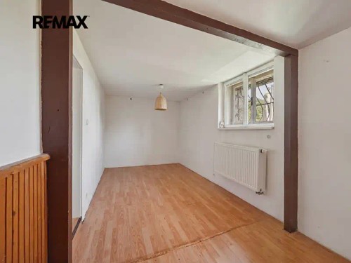 Prodej domu 160 m², pozemek 1474 m²
