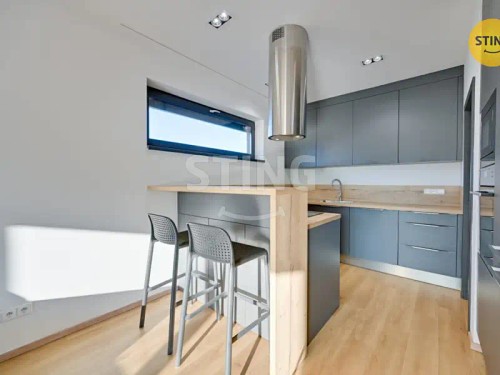 Prodej domu 110 m², pozemek 792 m²