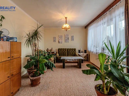Prodej domu 186 m², pozemek 620 m²