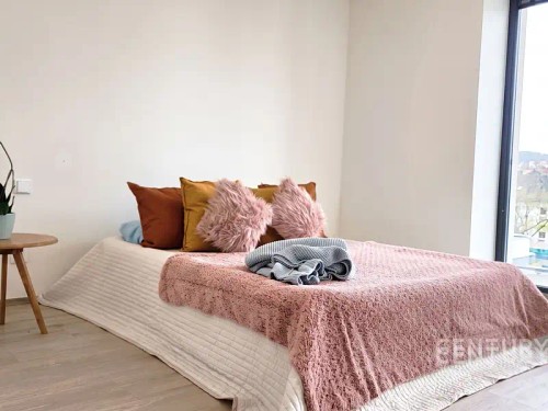 Prodej bytu 3+kk 78 m²