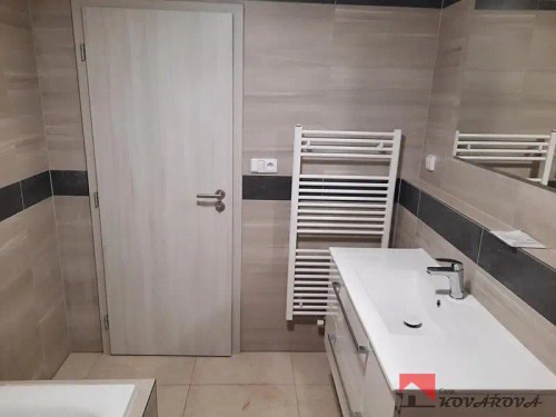 Prodej domu 180 m², pozemek 391 m²