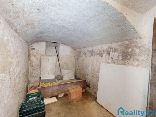 Prodej domu 76 m², pozemek 1276 m²