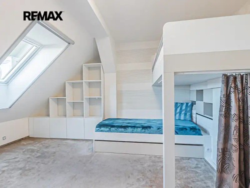 Prodej bytu 4+kk 123 m²