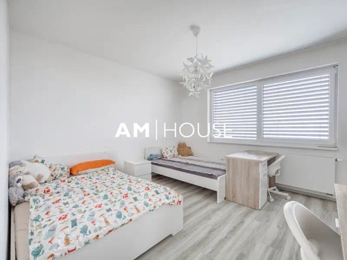 Prodej domu 139 m², pozemek 229 m²