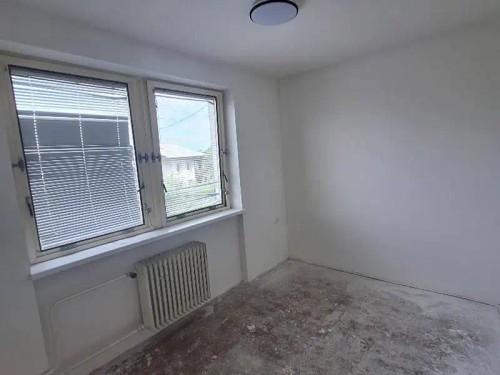 Prodej domu 237 m², pozemek 837 m²