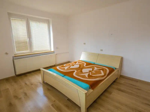 Prodej domu 216 m², pozemek 1311 m²