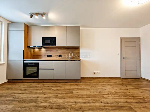 Prodej bytu 3+kk 61 m²