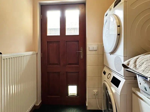 Prodej chalupy 400 m², pozemek 2527 m²