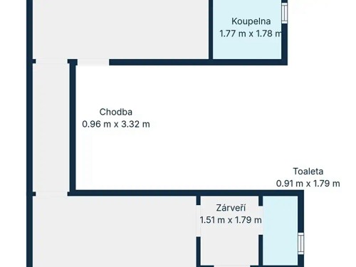 Prodej domu 330 m², pozemek 1144 m²