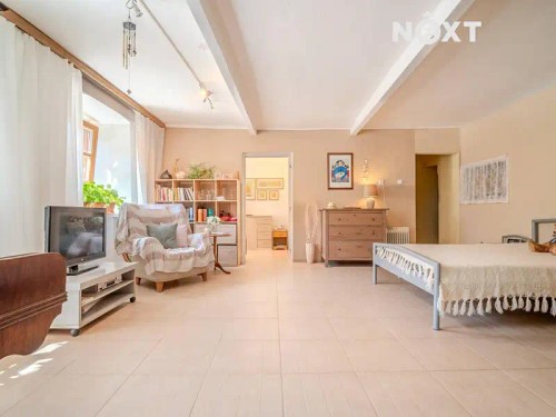 Prodej chalupy 335 m², pozemek 1532 m²