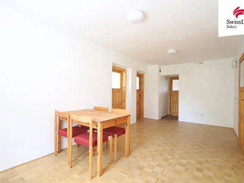 Prodej domu 432 m², pozemek 660 m²