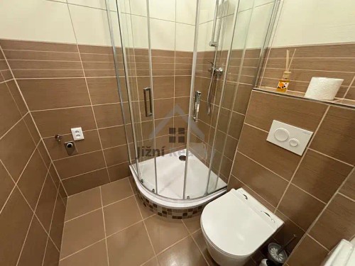 Prodej bytu 3+1 61 m²