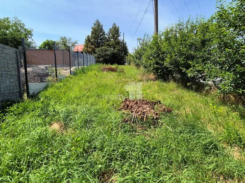 Prodej domu 50 m², pozemek 351 m²