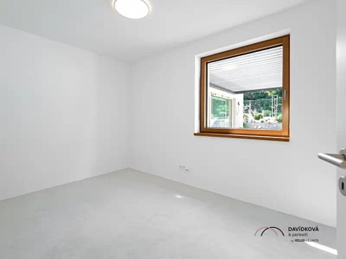Prodej domu 195 m², pozemek 514 m²