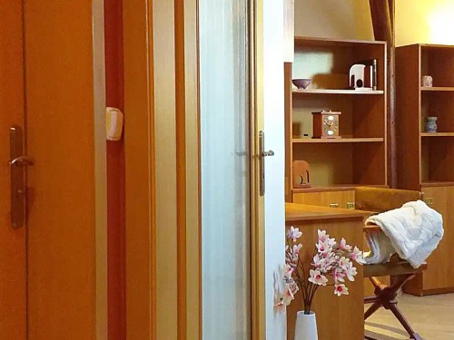 Prodej bytu 3+kk 106 m²