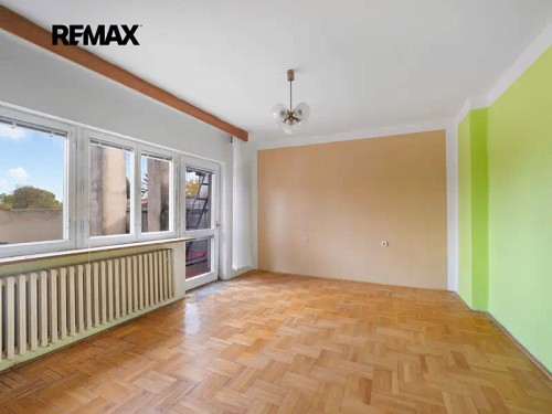Prodej domu 161 m², pozemek 267 m²