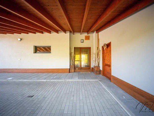 Prodej domu 151 m², pozemek 840 m²