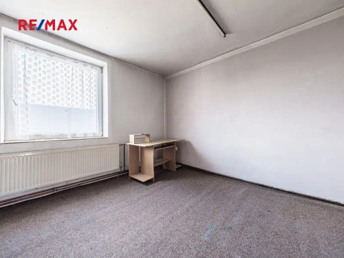 Prodej domu 300 m², pozemek 322 m²
