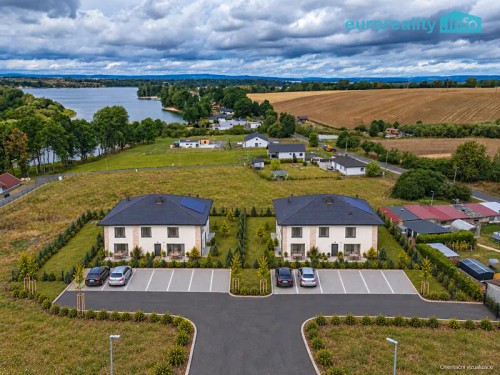 Prodej bytu 4+kk 103 m²