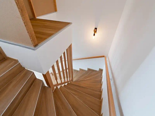 Prodaný byt 3+kk 70 m²