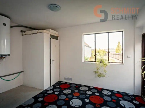 Prodej domu 155 m², pozemek 579 m²