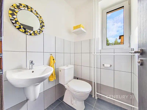 Prodej domu 218 m², pozemek 698 m²