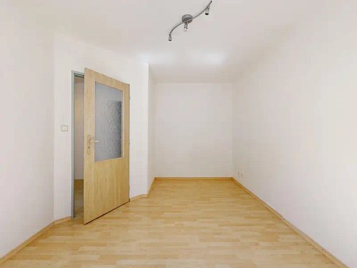 Prodej bytu 2+1 45 m²