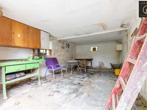 Prodaný byt 2+1 65 m²