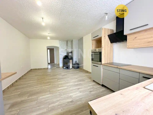 Prodej domu 263 m², pozemek 230 m²