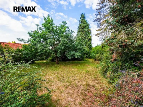 Prodej domu 117 m², pozemek 1048 m²